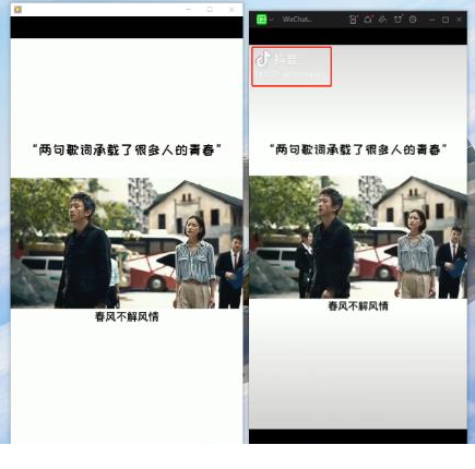 QQͼƬ20210419082248.png