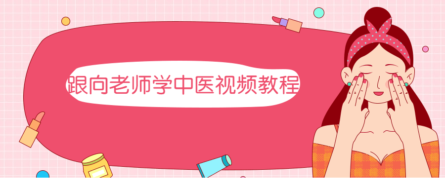 1618751362687663.png