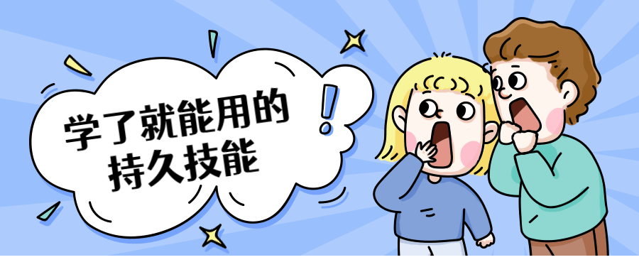 1618751405149645.png