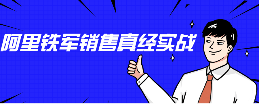 1618929749189032.png