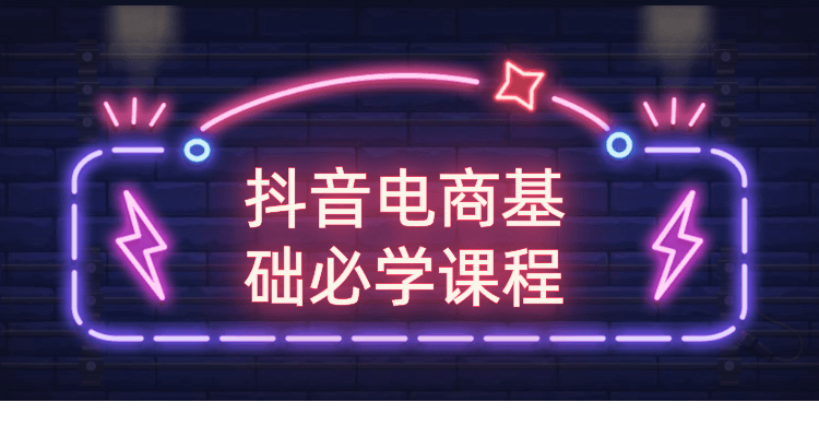 1618936188514630.png