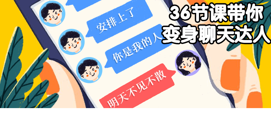 1619611302156387.png