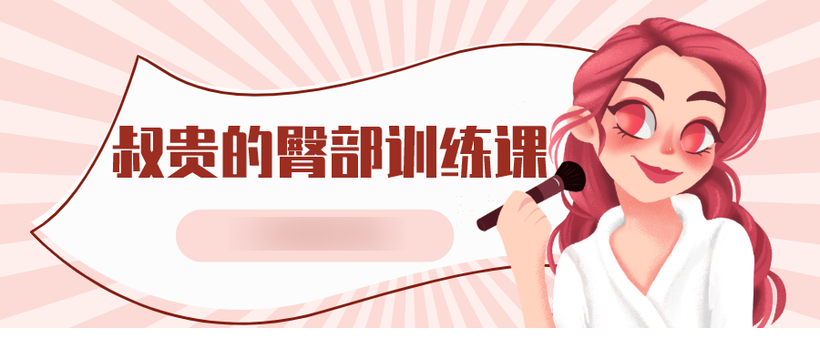 202105061620294041726693.png