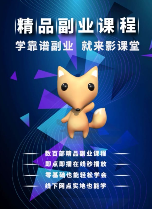 QQͼƬ20210507183708.png
