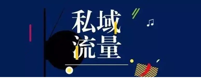 a0cc655960d430458a1ef89c56d2f988.png