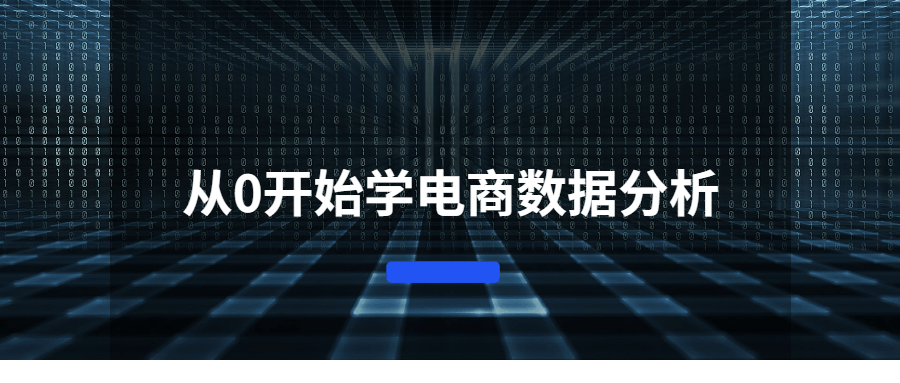 1620567899129872.png