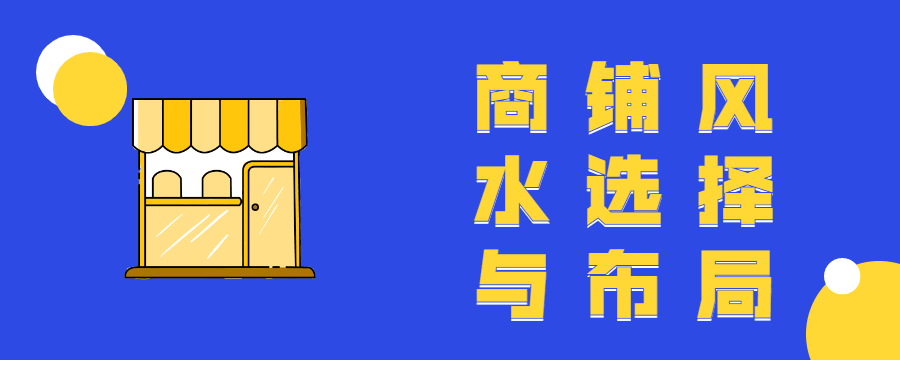 1620992075776361.png