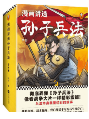 QQͼƬ20210520084130.png