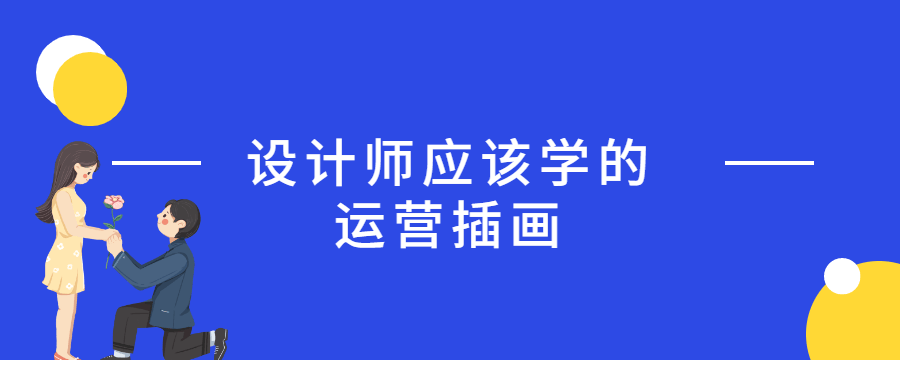 1621434057110900.png