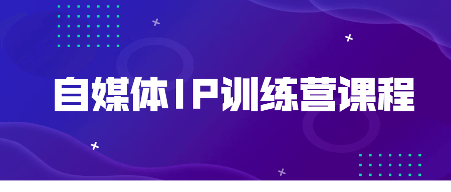 1621515019847989.png