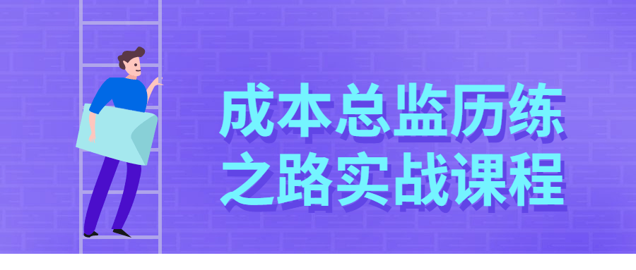 1621862834791405.png