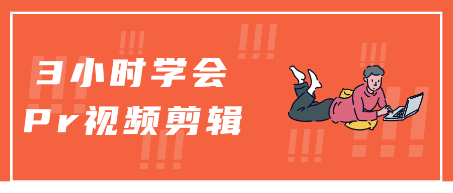1622358763176153.png