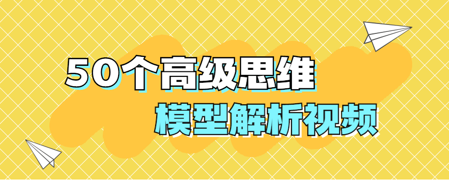 1622453497387801.png