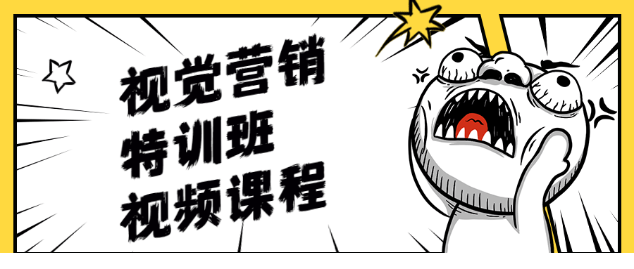 1622453533167939.png