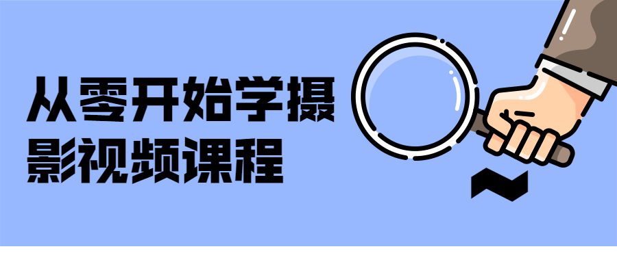 1622453764989655.png