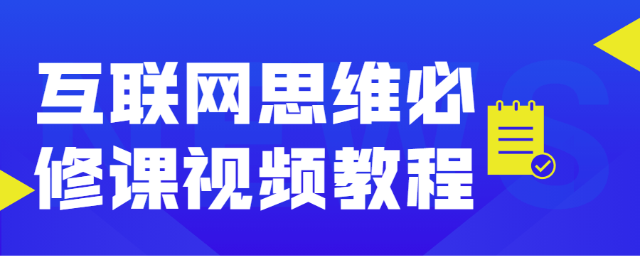 1622453737559549.png