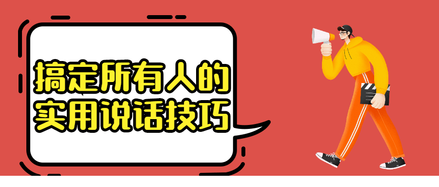 1622453819796719.png
