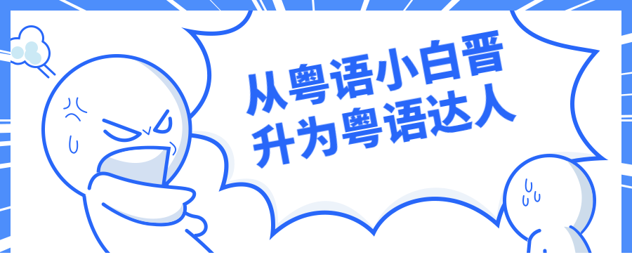 1623153272889788.png
