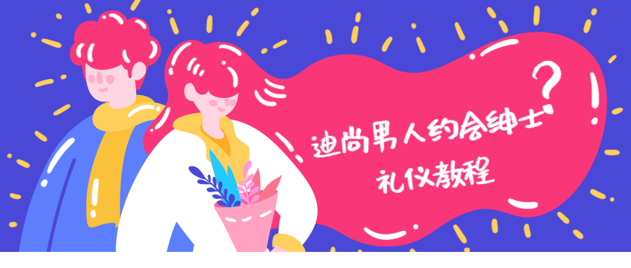 1623153153939078.png