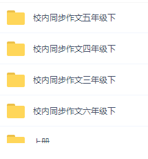 1700101466111122.png