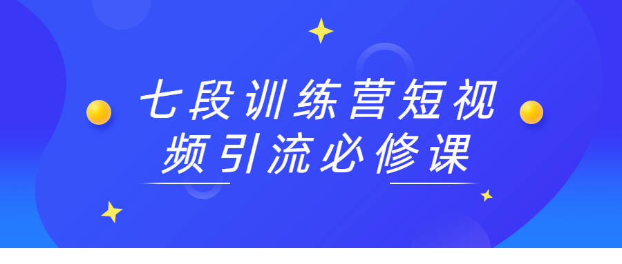 1623162306617826.png
