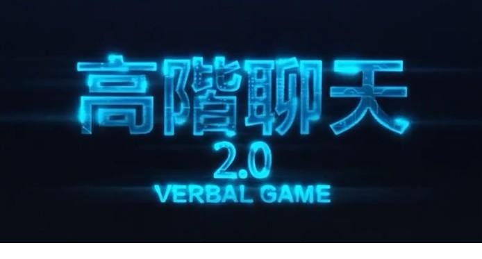 202105311622455403206762.jpg