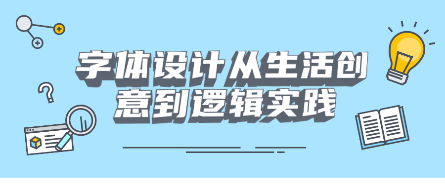 1623761041184417.png