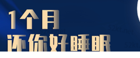 202106201624190031327783.png