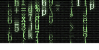 4c74cba3-267f-4530-9101-38249c66ee44.gif