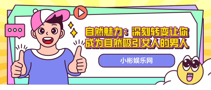 202106231624452777505084.png