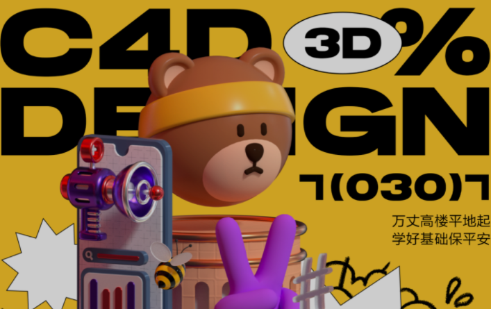 202106241624538670621654.png