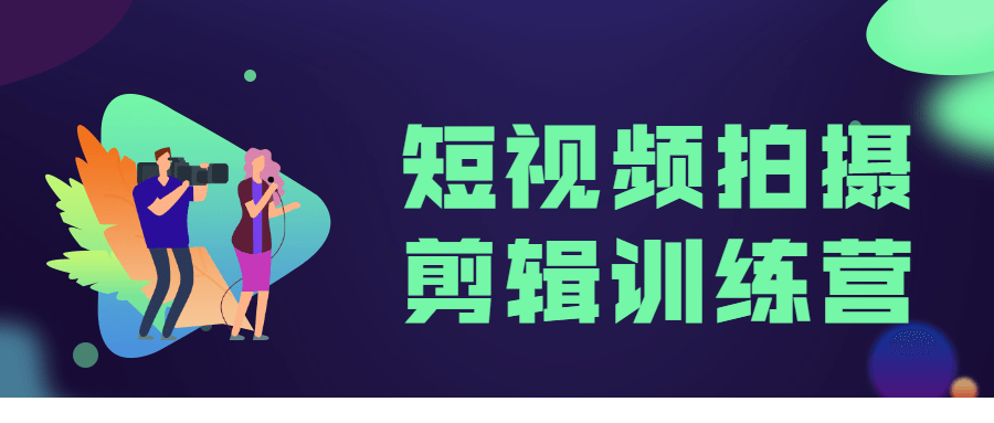 1624690005818746.png