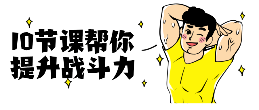 1625054530720139.png