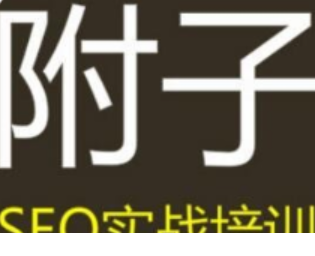 202107011625153393127196.png