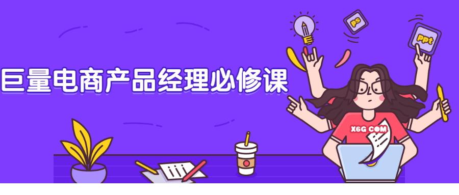 1625054596180412.png