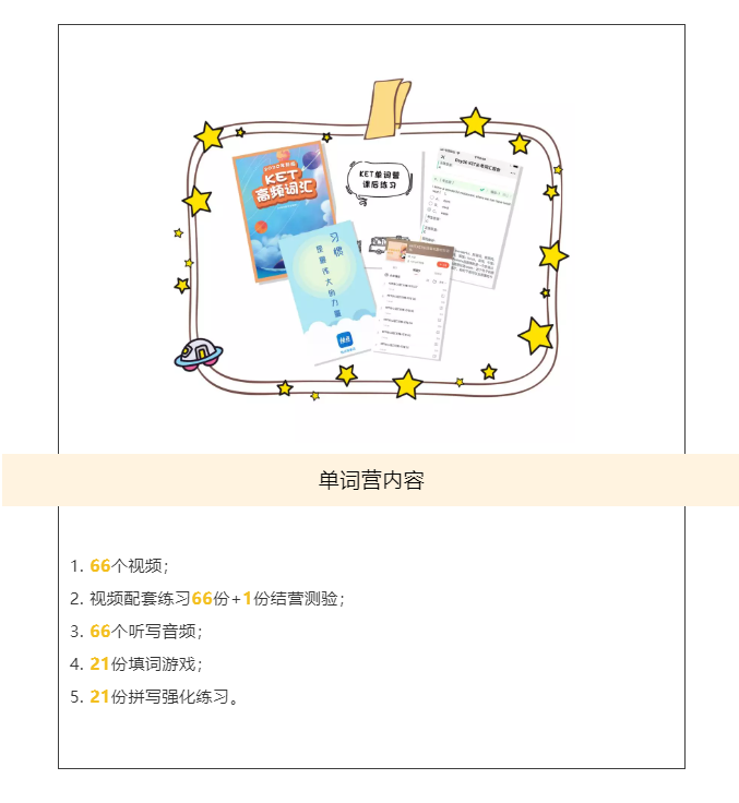 4116fb8fd55053fa_1_post.png