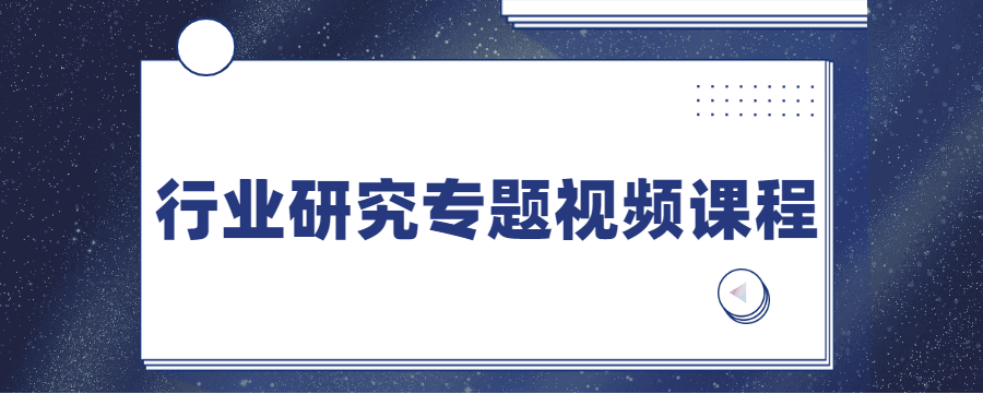 1625312367755989.png