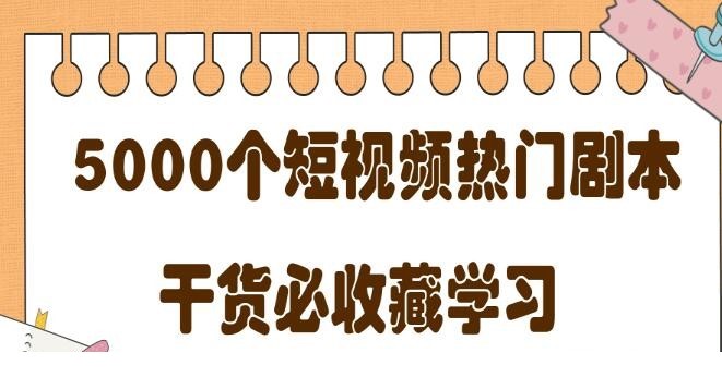 1-20.jpg