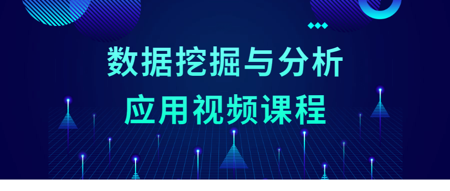 1625749598109101.png