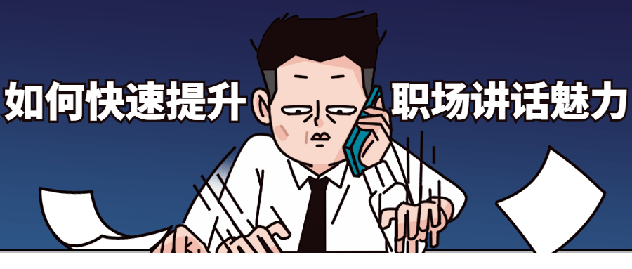 1625749571620789.png