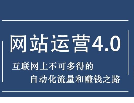 1-57.jpg