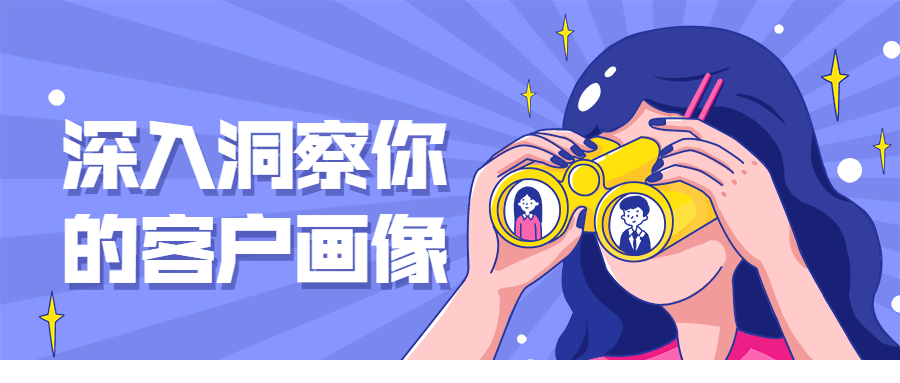 1626192879122846.png