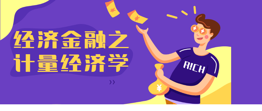 1626193001281934.png