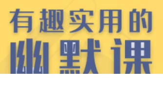 202107151626348050644387.png