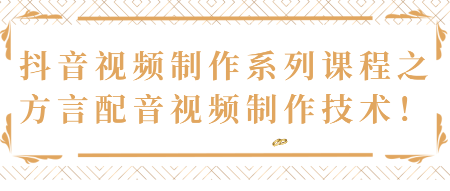 c2cbaf1ebbe931e.png