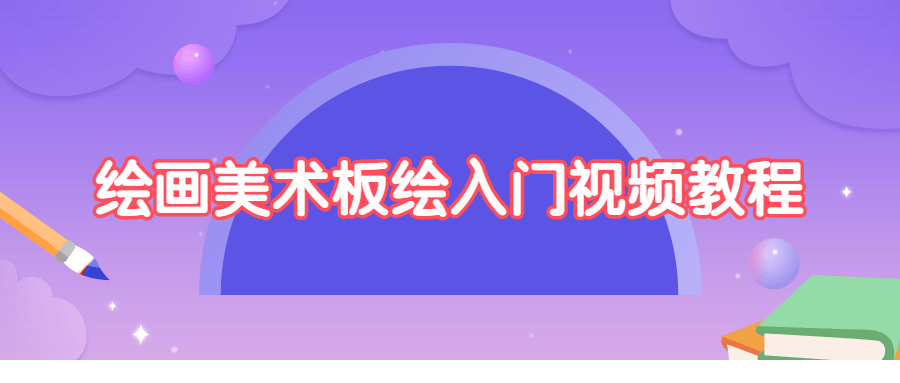 1626193254710766.png