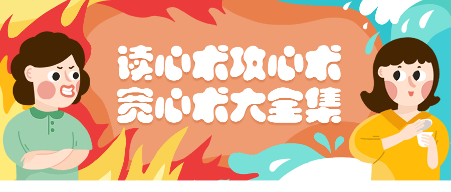 1626341402973617.png