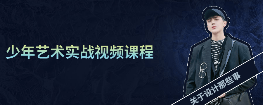 1626684138798453.png
