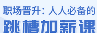 202107201626790912404151.png