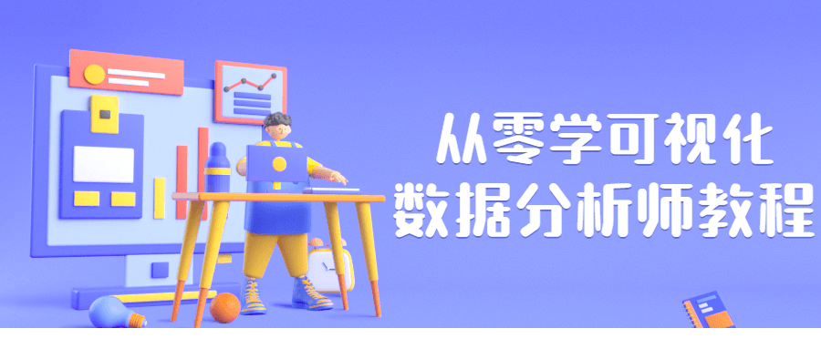 1626697406383076.png
